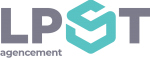 Logo-LPST